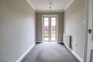 Dining Room- click for photo gallery